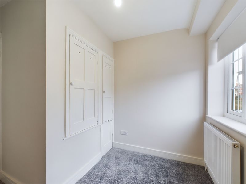 3 bed house to rent in Goodyear Road  - Property Image 13