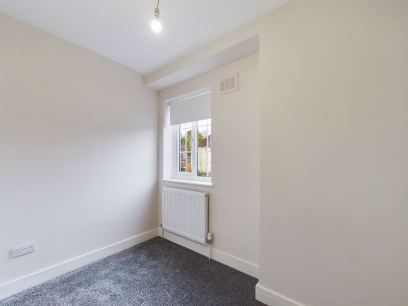 3 bed house to rent in Goodyear Road  - Property Image 14
