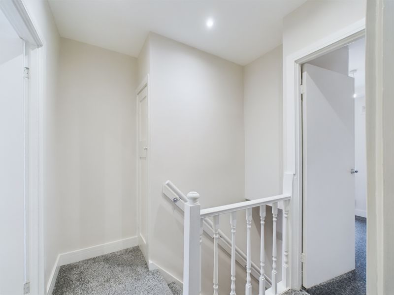 3 bed house to rent in Goodyear Road  - Property Image 10