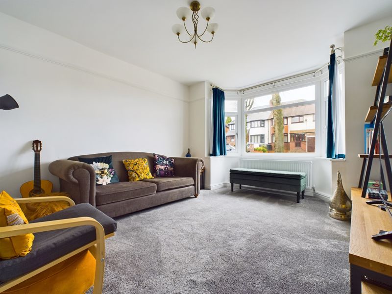 3 bed house for sale in Clydesdale Road 2