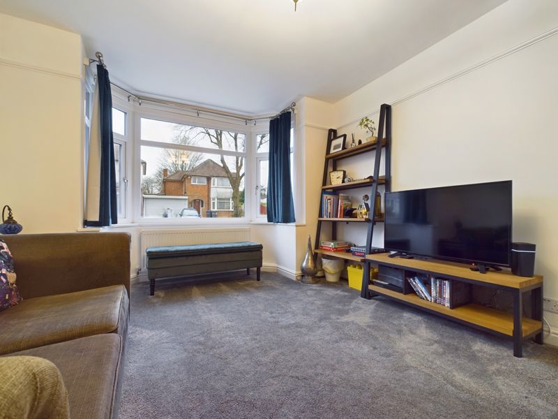 3 bed house for sale in Clydesdale Road 12