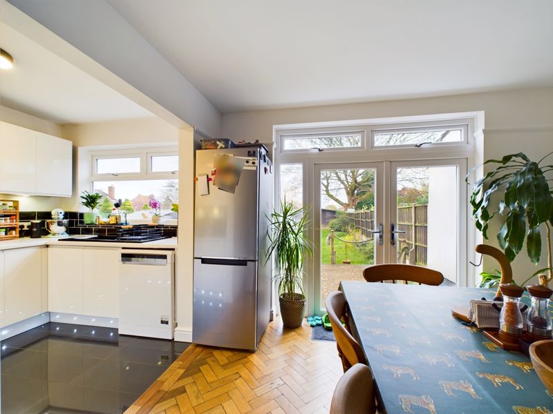 3 bed house for sale in Clydesdale Road 13