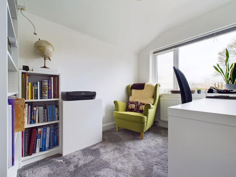 3 bed house for sale in Clydesdale Road 14