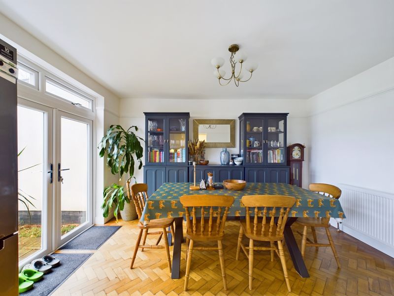 3 bed house for sale in Clydesdale Road  - Property Image 6