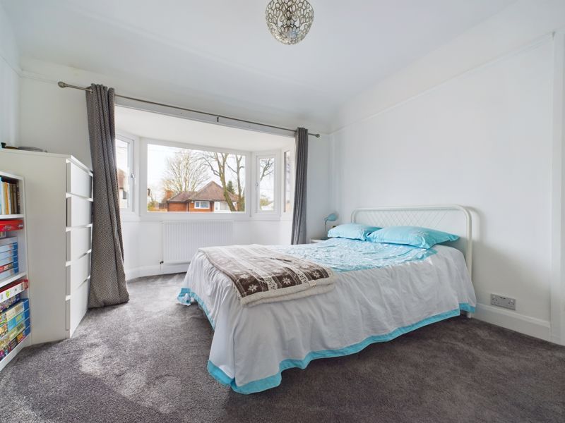 3 bed house for sale in Clydesdale Road 8