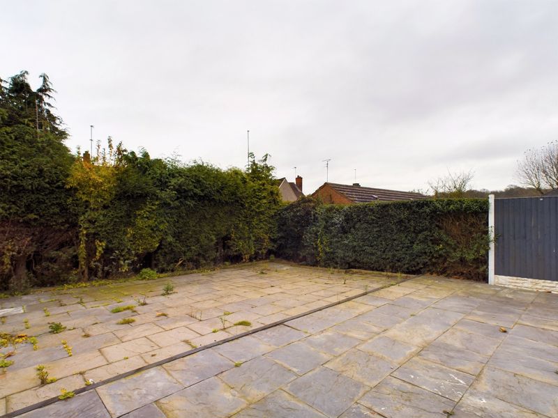 3 bed house to rent in Chestnut Avenue  - Property Image 14