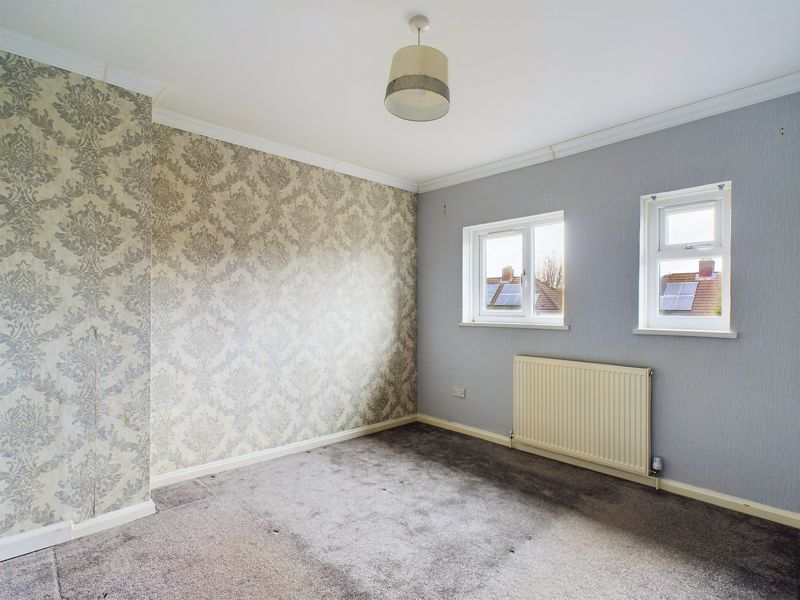 3 bed house to rent in Chestnut Avenue  - Property Image 9