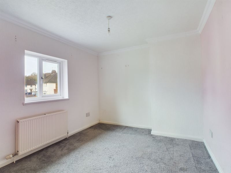 3 bed house to rent in Chestnut Avenue  - Property Image 10