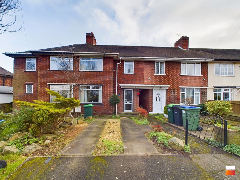 3 bed house for sale in Norman Road  - Property Image 1