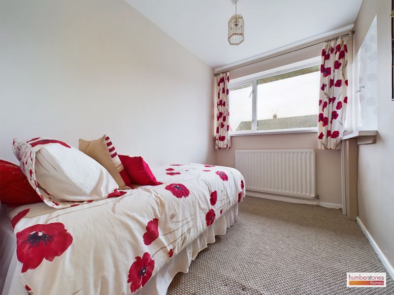 3 bed house for sale in Ribbesford Close 12