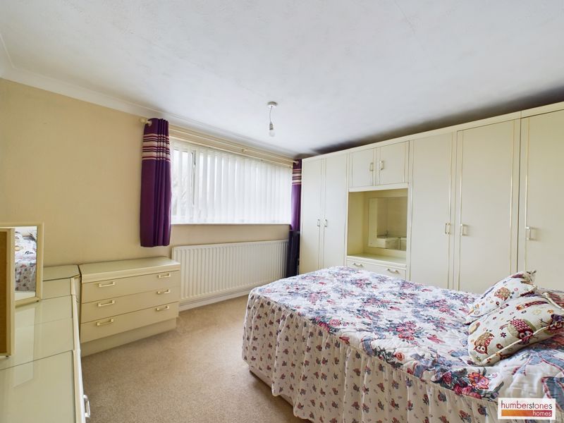 3 bed house for sale in Ribbesford Close 10