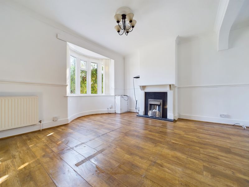 3 bed house to rent in Brookfields Road  - Property Image 3