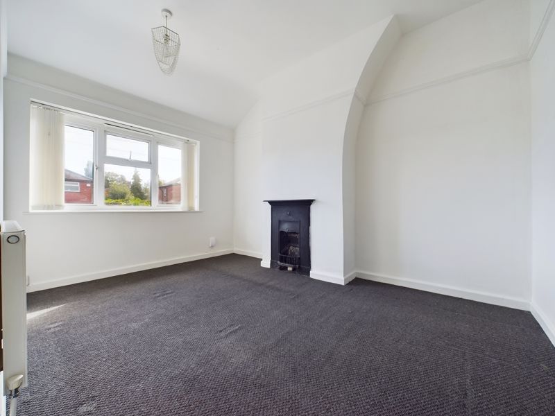 3 bed house to rent in Brookfields Road 9