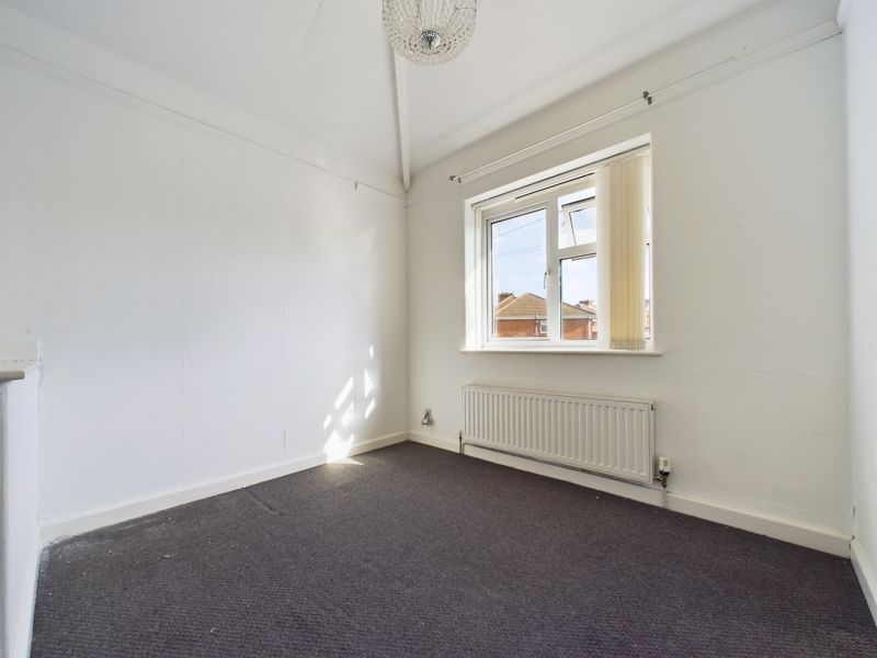 3 bed house to rent in Brookfields Road  - Property Image 10