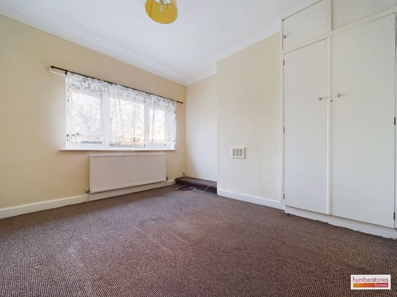 2 bed house for sale in Thimblemill Road 14