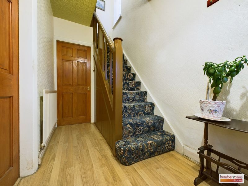 3 bed house for sale in Ridgacre Road  - Property Image 11