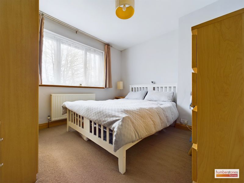 3 bed house for sale in Pinkney Place  - Property Image 14