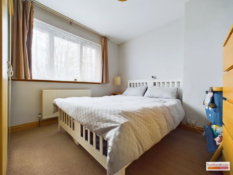 3 bed house for sale in Pinkney Place  - Property Image 7