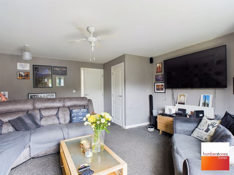 3 bed house for sale in Windmill Precinct  - Property Image 2