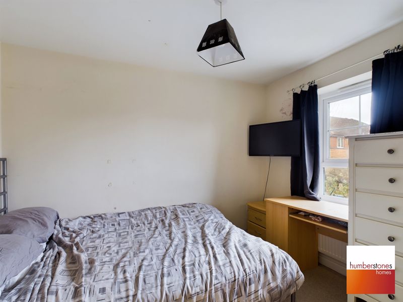 3 bed house for sale in Windmill Precinct  - Property Image 12