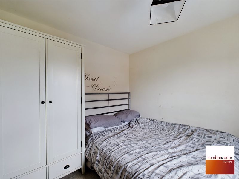 3 bed house for sale in Windmill Precinct  - Property Image 13