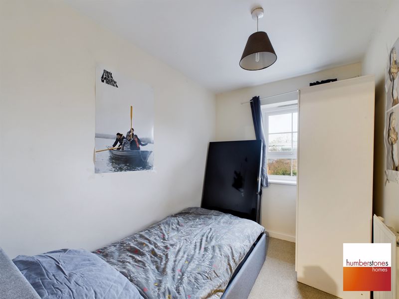 3 bed house for sale in Windmill Precinct 14