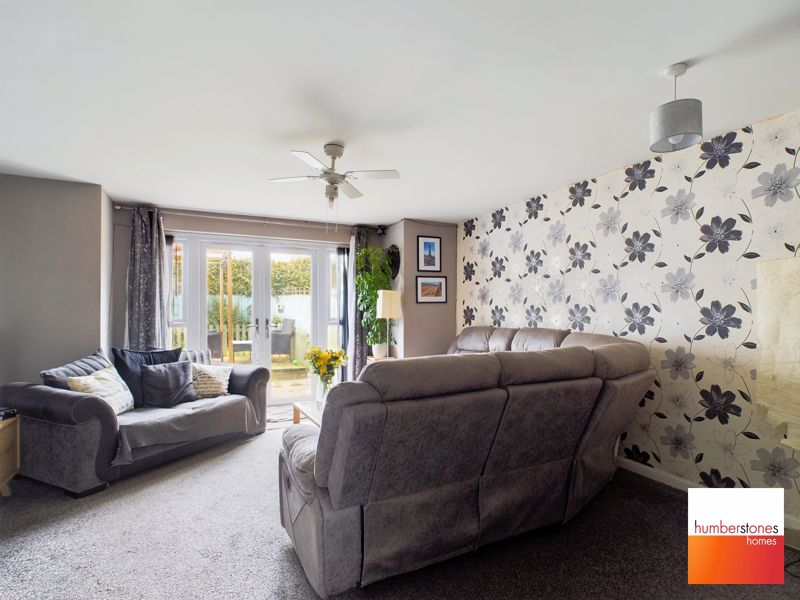 3 bed house for sale in Windmill Precinct  - Property Image 5