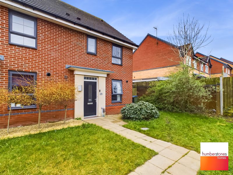 3 bed house for sale in Windmill Precinct  - Property Image 8