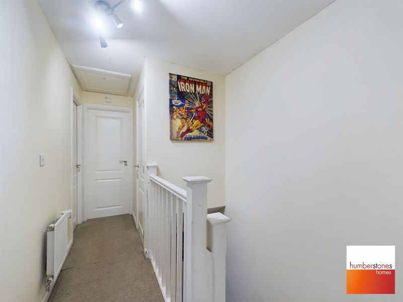 3 bed house for sale in Windmill Precinct  - Property Image 9