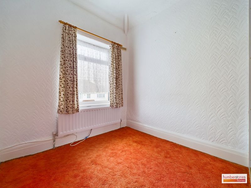 3 bed house for sale in Hugh Road  - Property Image 11