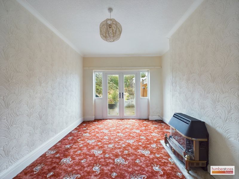 3 bed house for sale in Hugh Road  - Property Image 3