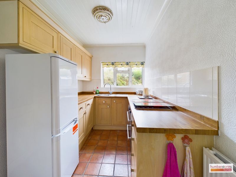 3 bed house for sale in Hugh Road 4