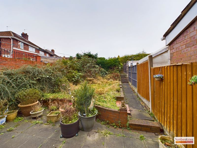 3 bed house for sale in Hugh Road  - Property Image 5