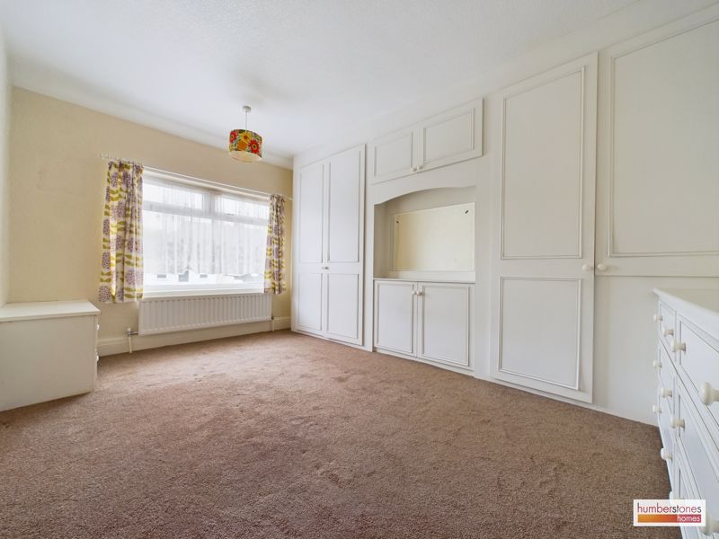 3 bed house for sale in Hugh Road  - Property Image 7