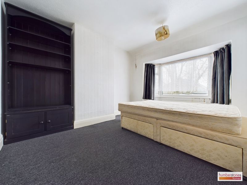 3 bed house for sale in Hugh Road  - Property Image 8