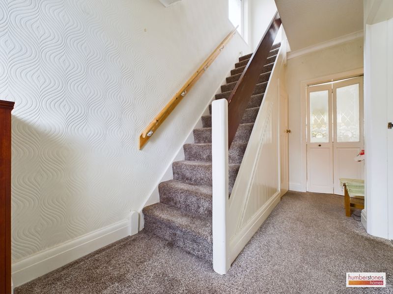 3 bed house for sale in Hugh Road 9