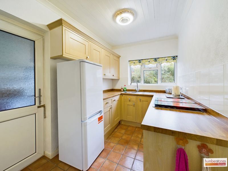 3 bed house for sale in Hugh Road  - Property Image 10