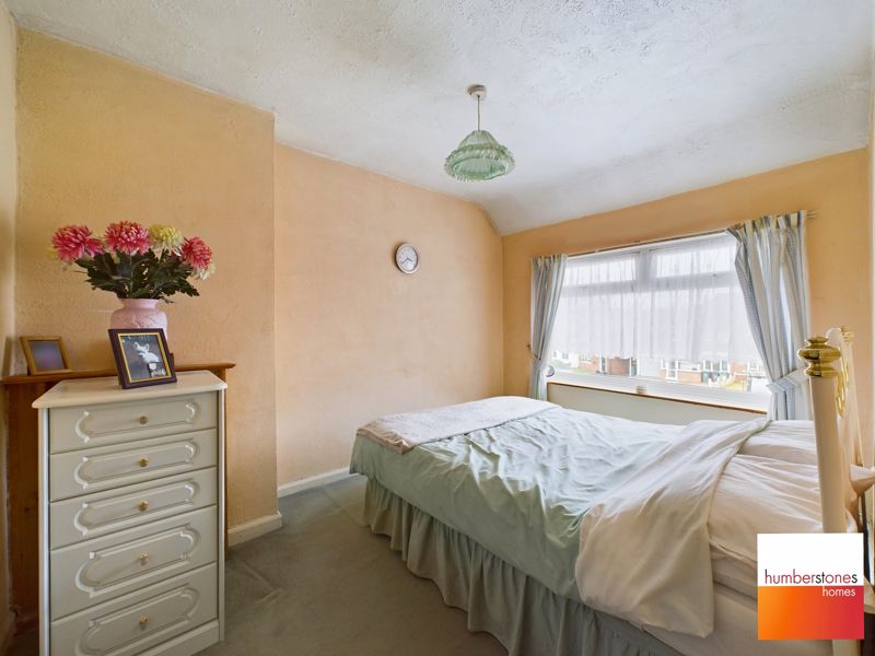 3 bed house for sale in Telford Close  - Property Image 8