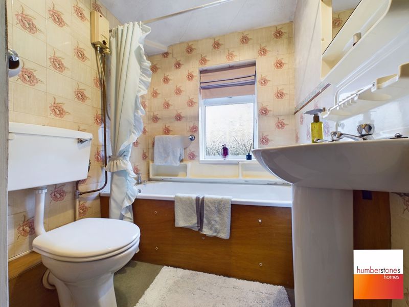 3 bed house for sale in Telford Close  - Property Image 9