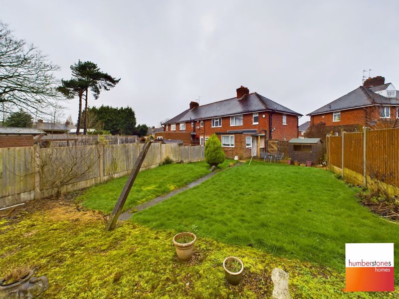 3 bed house for sale in Telford Close  - Property Image 10