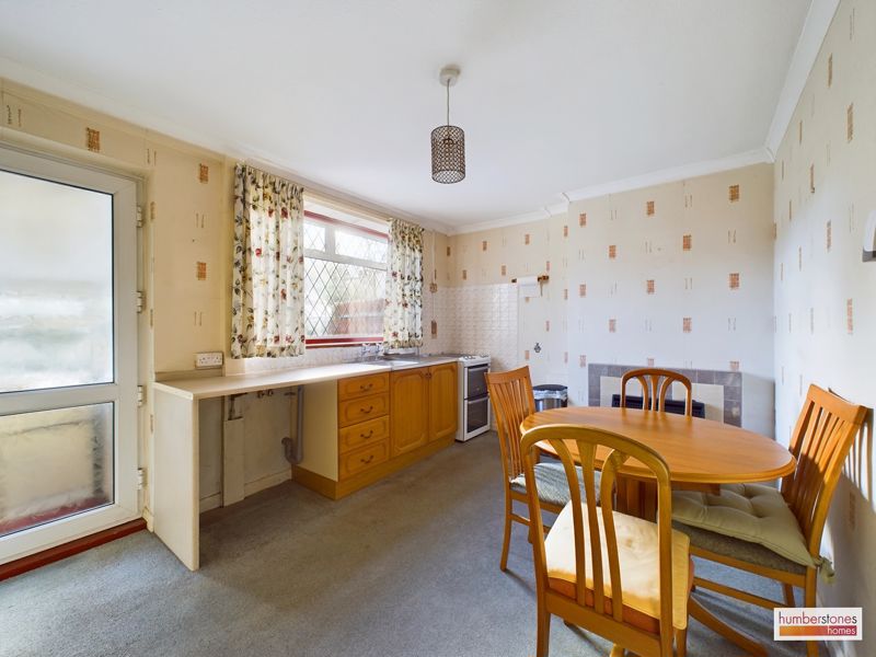 3 bed house for sale in Norman Road 4