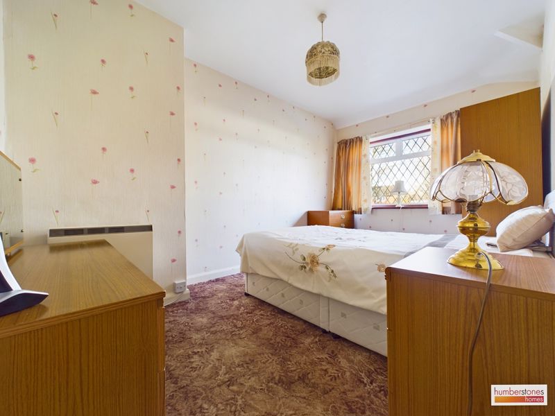 3 bed house for sale in Norman Road  - Property Image 6