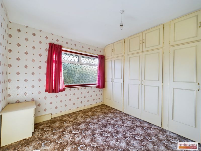 3 bed house for sale in Norman Road  - Property Image 7