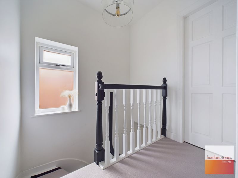 3 bed house for sale in Max Road  - Property Image 12
