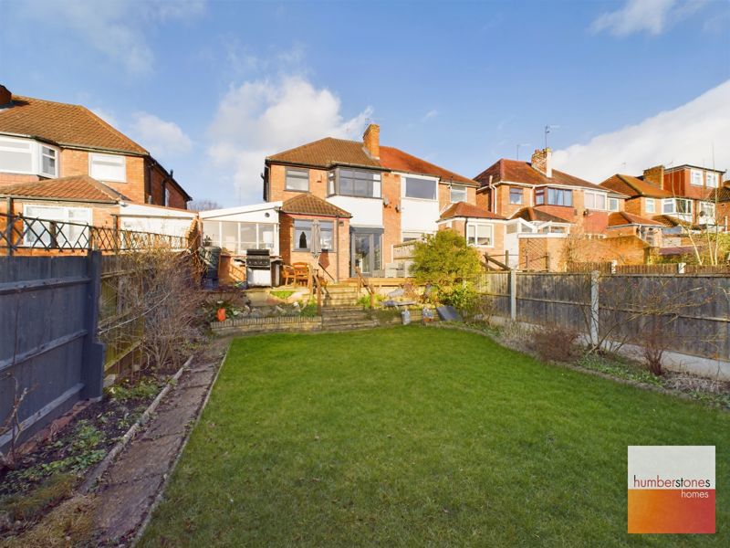3 bed house for sale in Max Road  - Property Image 10