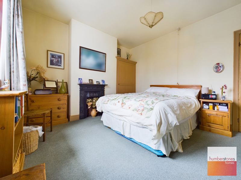2 bed house for sale in Vicarage Road  - Property Image 13