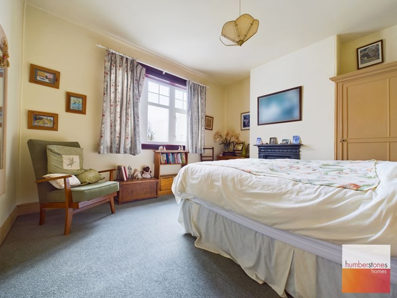 2 bed house for sale in Vicarage Road  - Property Image 7