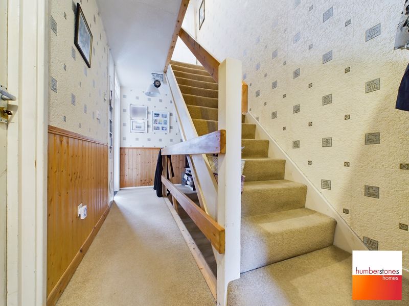 3 bed house for sale in Middle Leasow  - Property Image 6