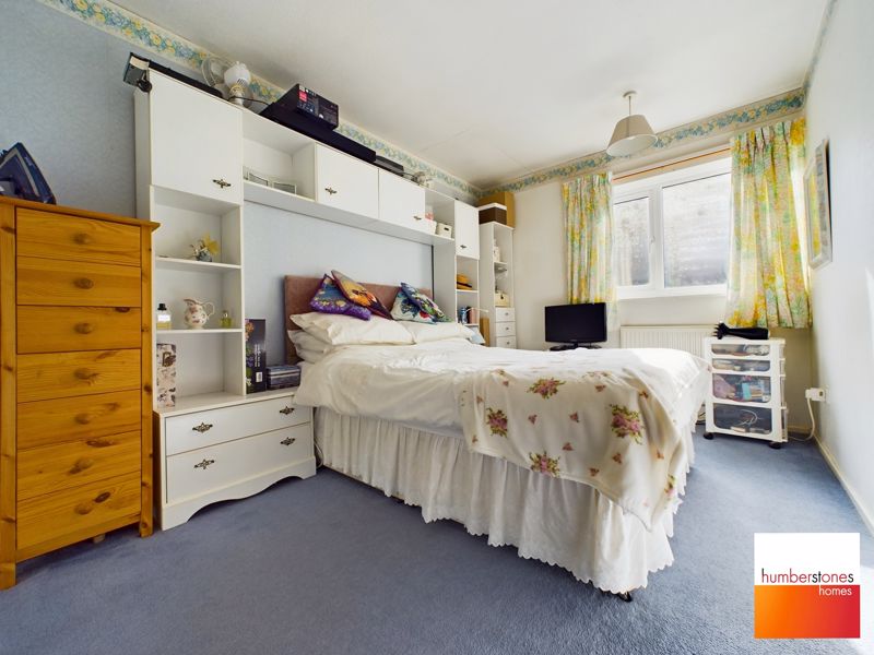 3 bed house for sale in Middle Leasow  - Property Image 7