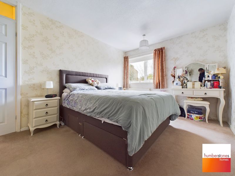 3 bed house for sale in Middle Leasow  - Property Image 8